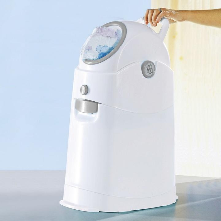 Image du produit Vital Baby Champ de couches
