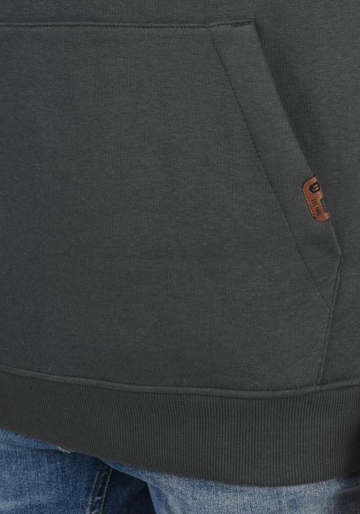 Actual product image Indicode IDToney 55372MM (S)