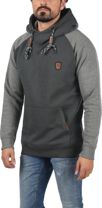 Actual product image Indicode IDToney 55372MM (XL)