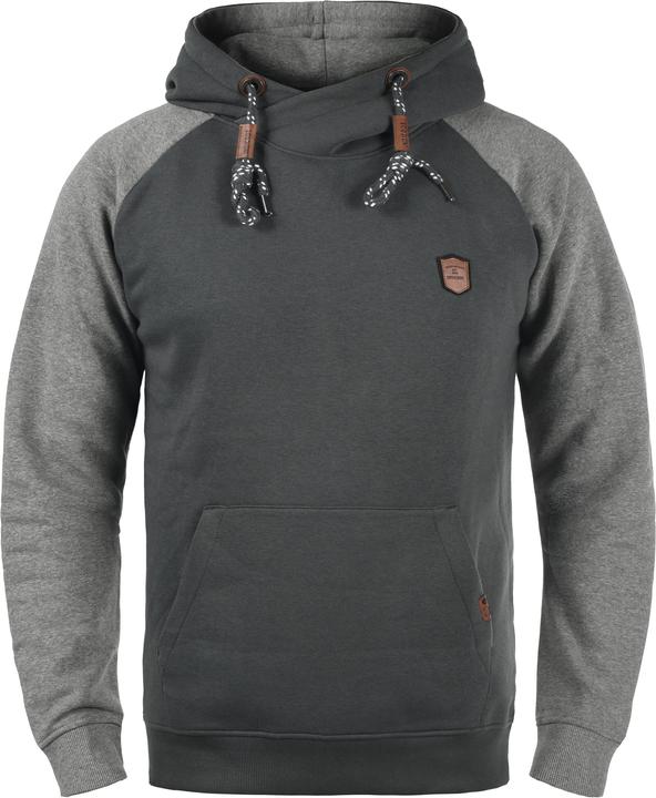 Indicode IDToney 55372MM