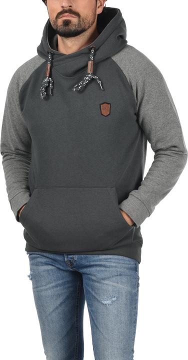 Immagine prodotto Indicode IDToney 55372MM (XXL)