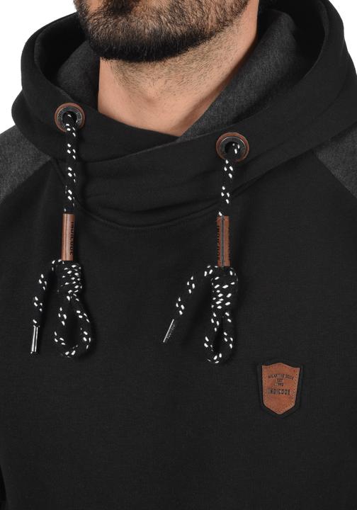 Actual product image Indicode IDToney 55372MM (S)