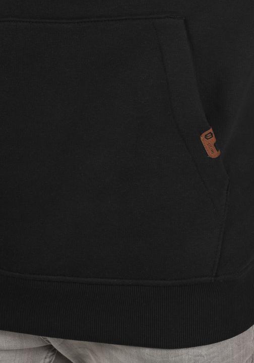 Actual product image Indicode IDToney 55372MM (S)