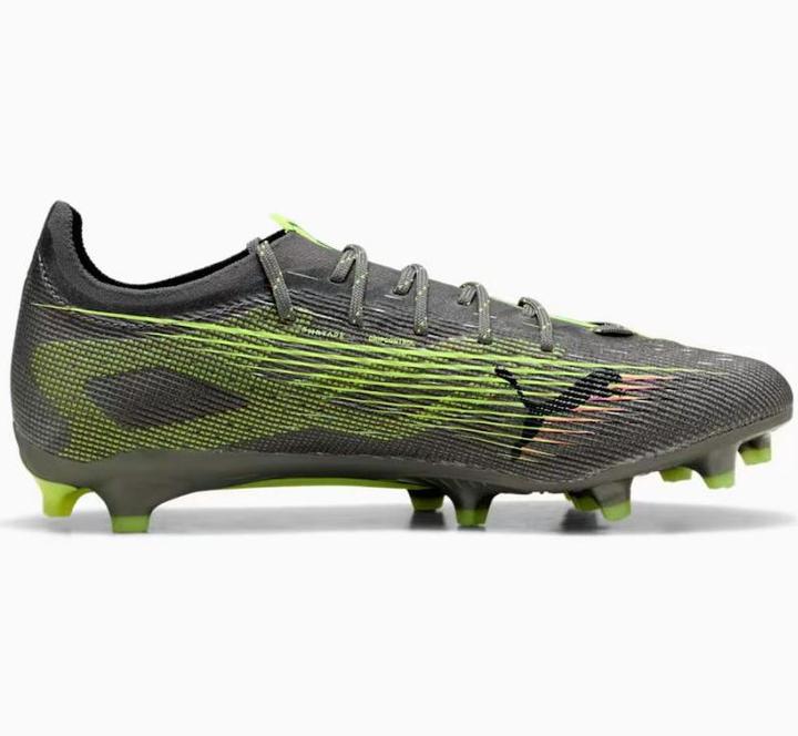 Actual product image Puma Ultra 5 Pro Fg/Ag (42.5)