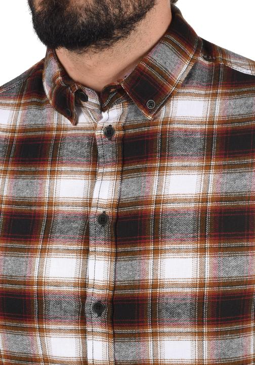 Immagine prodotto Blend BHFlinn 20711922 ME (XL)