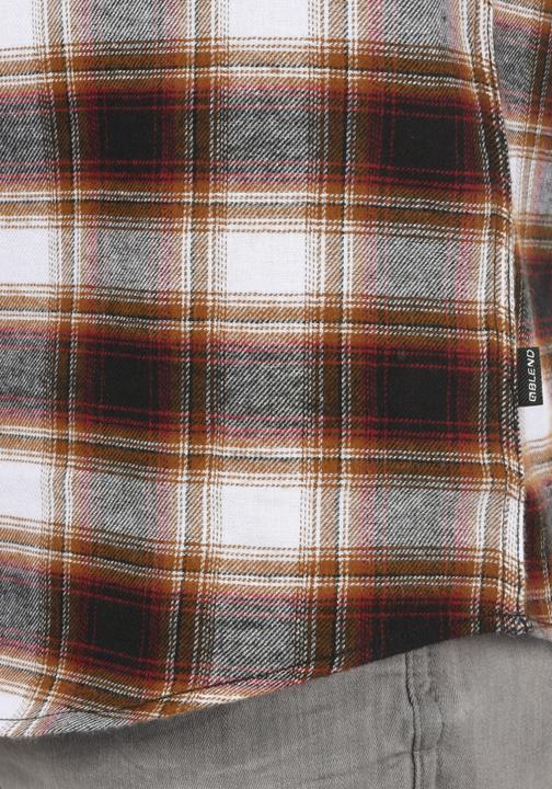 Immagine prodotto Blend BHFlinn 20711922 ME (XL)