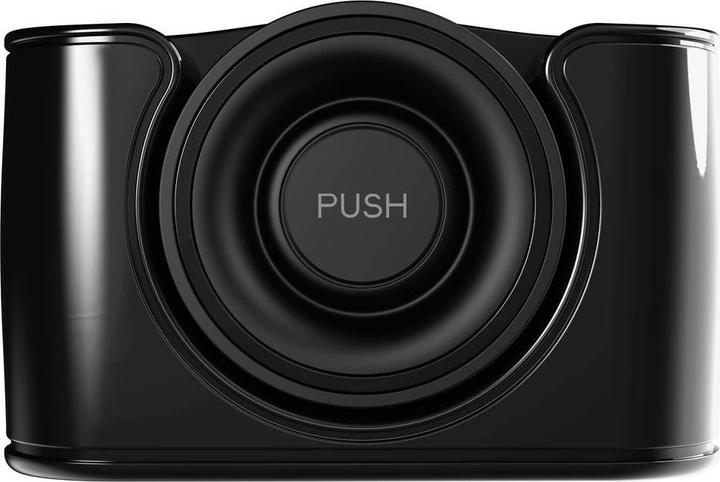 Image du produit Creative Stage SE (48 W, 2.0 Canal)