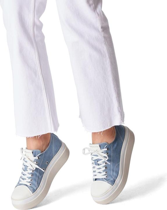 Produktbild Tamaris Sneaker (41)