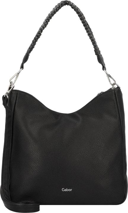 Gabor Vivien Beuteltasche 33 cm