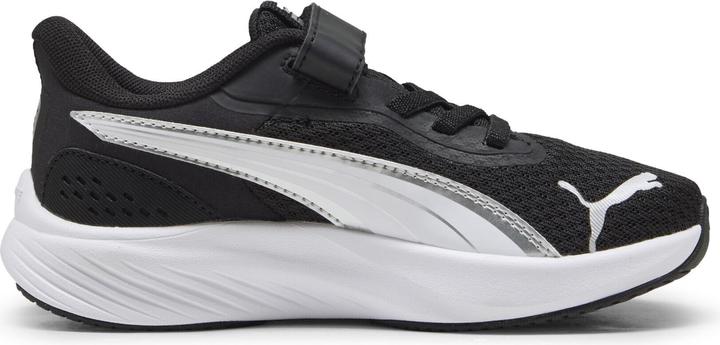 Image du produit Puma Pounce Lite AC+ PS (30)