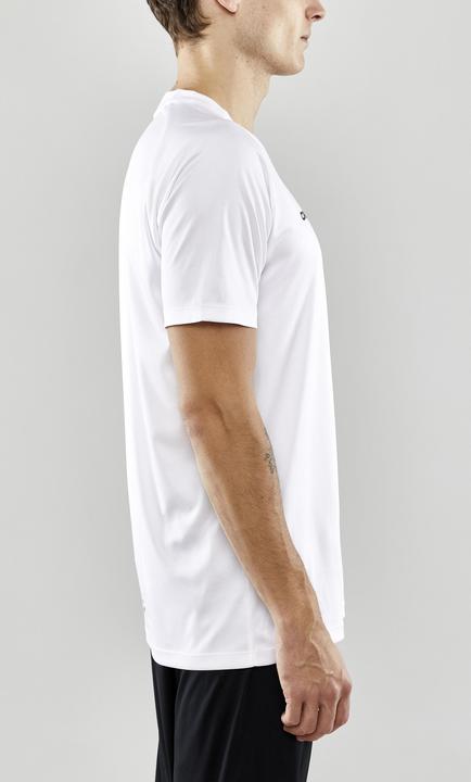 Actual product image Craft Evolve Tee M (S)