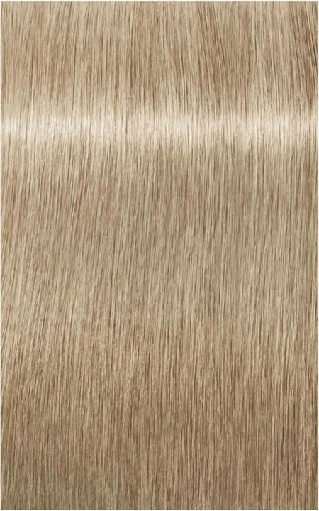 Image du produit Schwarzkopf Blondme - Lift & Blend Ash (Ash)