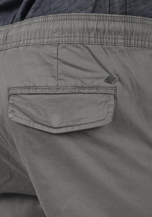 Actual product image Solid SDThereon 21300017ME (XL)