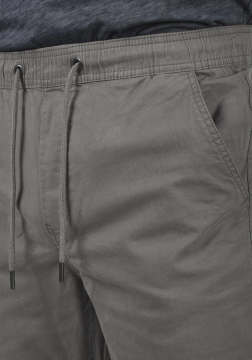 Actual product image Solid SDThereon 21300017ME (XL)