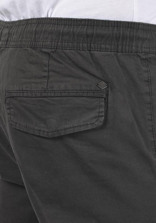 Actual product image Solid SDThereon 21300017ME (XL)