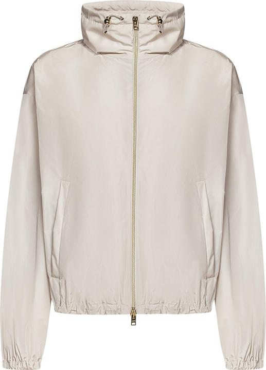 Immagine prodotto Herno Coats Beige (44)