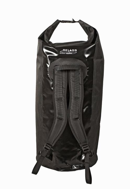 Produktbild Outdoor Spirit Seesack 90L (90 l)