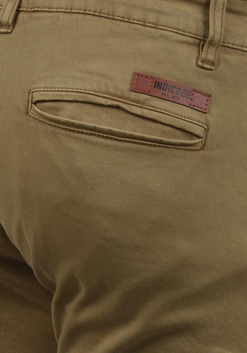 Actual product image Indicode Bromfield Men's Cargo Pant (S)