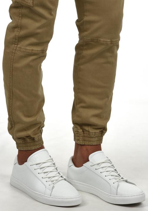 Actual product image Indicode Bromfield Men's Cargo Pant (S)