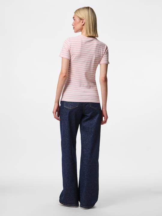 Image du produit Pieces Pcruka Ss Top Noos Bc (M)