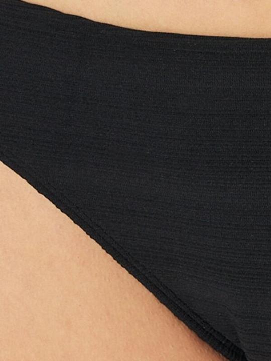 Actual product image Schiesser Aqua Bikinislip (38)