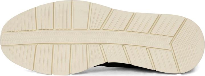 Produktbild Blend BHFootwear 20704316 (40)