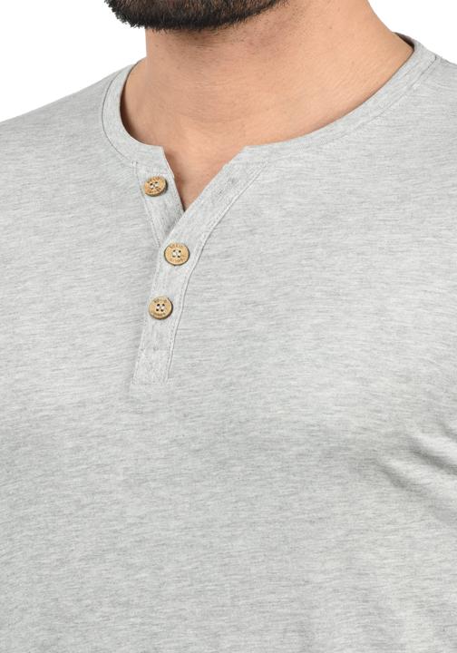 Produktbild Solid SDVolko 21102915ME (XL)
