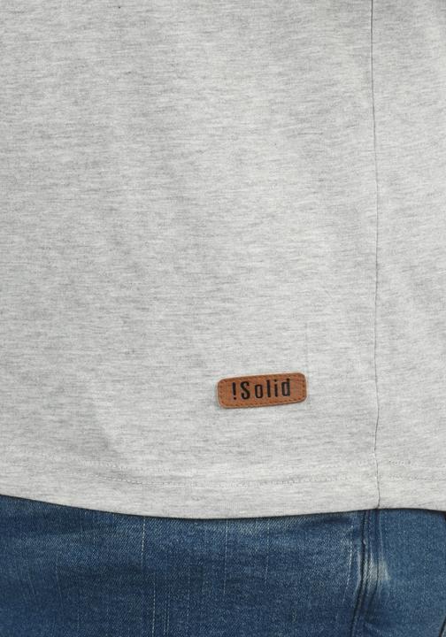 Produktbild Solid SDVolko 21102915ME (XL)