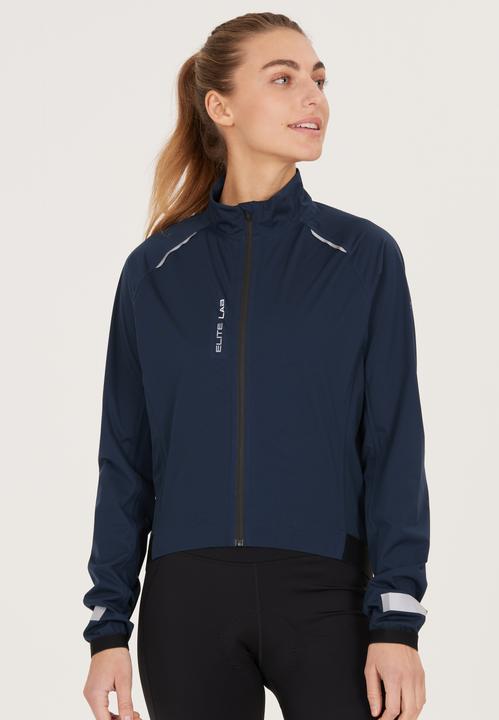 Produktbild Endurance Bike Elite X1 Core Jacke (38)