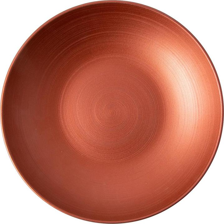 Image du produit Villeroy & Boch Manufacture Rock Glow (23.50 cm, 0.43 l, 1 x)