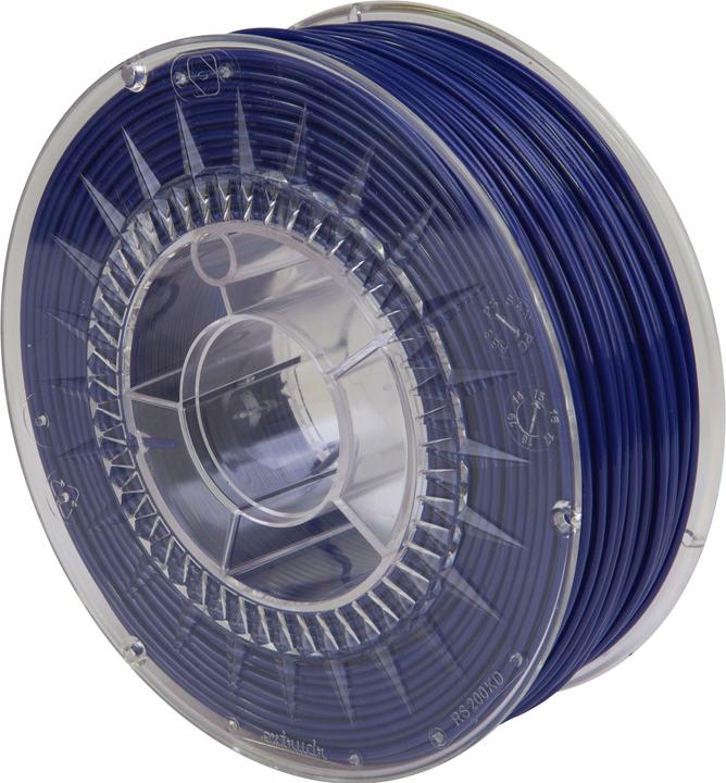 Immagine prodotto Extrudr Filamento (PETG, 2.85 mm, 1100 g, Blu)