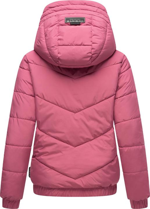 Actual product image Marikoo Nayanaa XVI (XL)