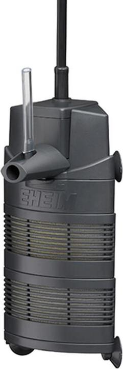 Image du produit Eheim Aqua 60 (60 l, Filtres internes, Eau douce)