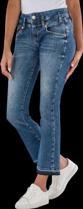 Actual product image Herrlicher 10020945 (25)
