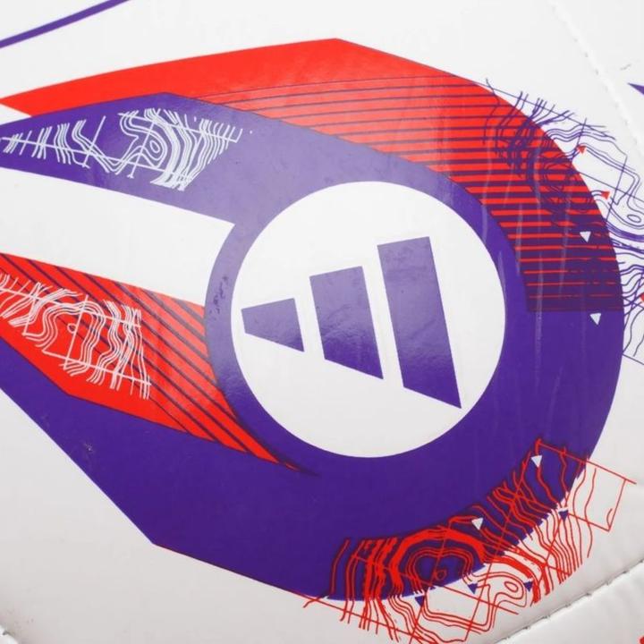 Immagine prodotto adidas Vereinsball der EM 2025