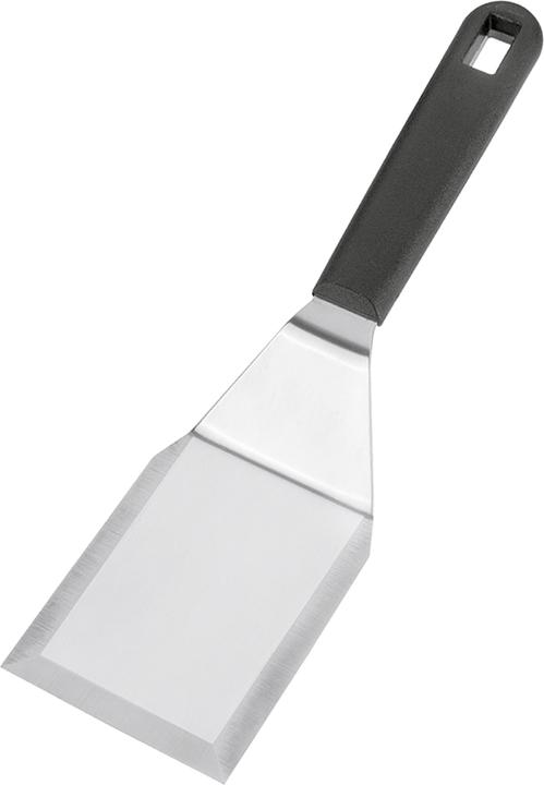 Metaltex Plancha turner