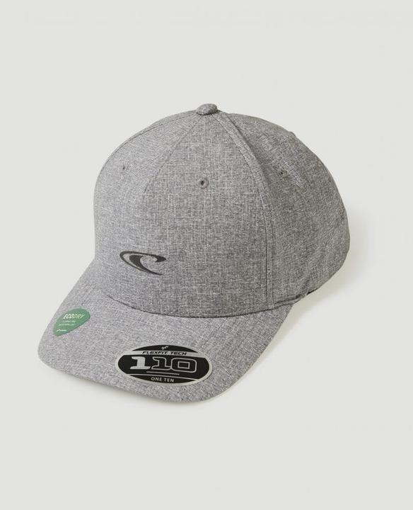 Actual product image O'Neill Hybrid Cap (One size)