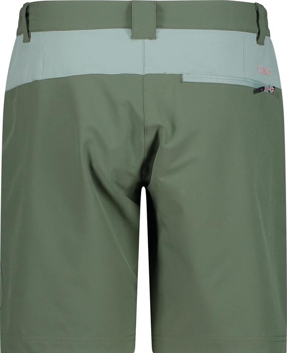 Actual product image CMP Campagnolo Bermuda (34)