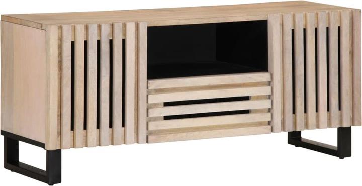 Produktbild VidaXL TV-Schrank
