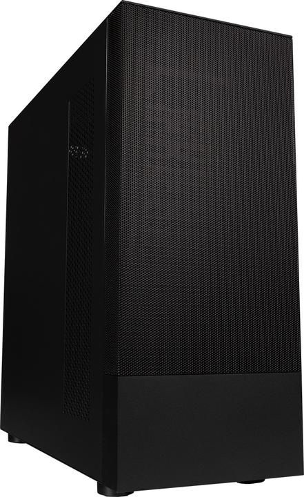 Produktbild Joy-it Desktop PC AMD Ryzen 5 7600X, 16 GB DDR5 PC-5200, 1 TB M.2 SSD NVME