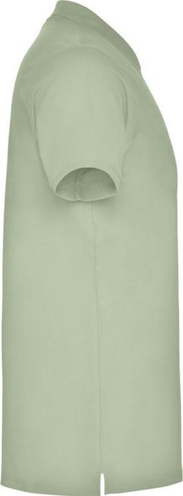 Produktbild Alpinia Star Poloshirt kurzärmlig (M)