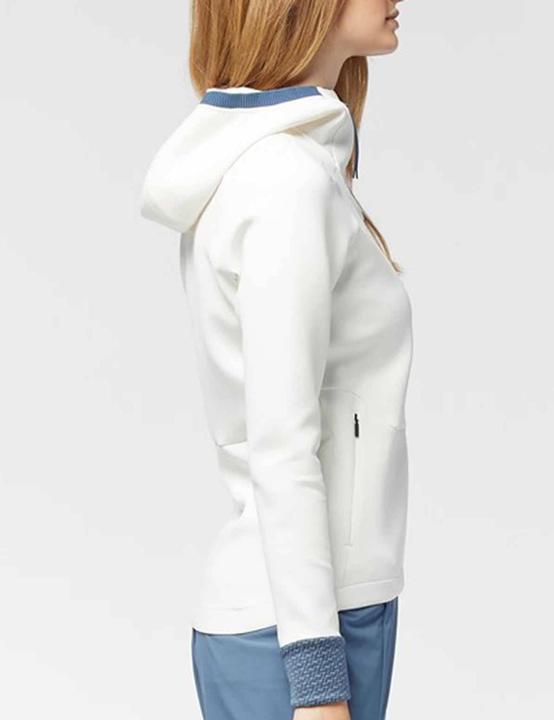 Actual product image Lamunt Antje (M)