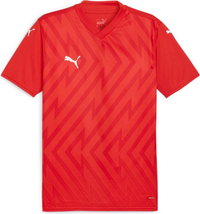 Puma teamGLORY Jersey