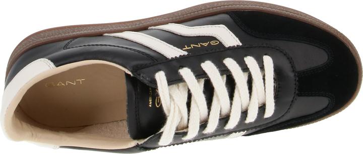Image du produit GANT Baskets Cuzima (38)