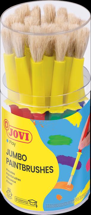 Immagine prodotto Jovi 806