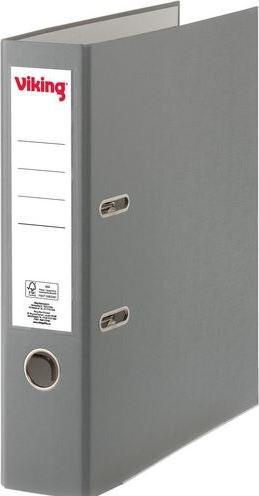 Actual product image Viking Folder A4 (A4, 75 mm, 1 Piece)