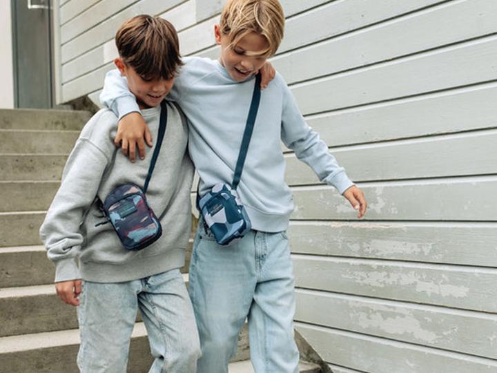 Immagine prodotto Beckmann Borsa a tracolla