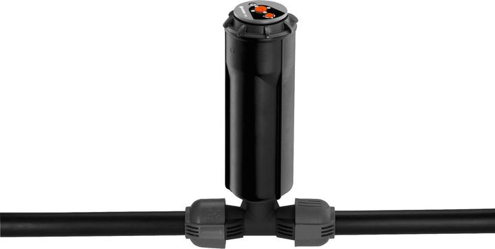 Actual product image Gardena T-piece 3/4" male (Sprinkler system)