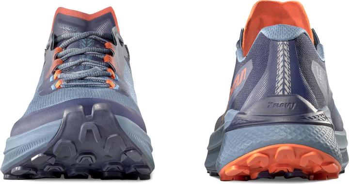 Actual product image La Sportiva Prodigio (42)