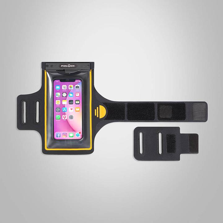 Produktbild Fidlock armband (Schutzhülle)
